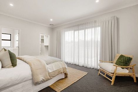 Photo of property in 99 Peake Road, Cambridge, 3493