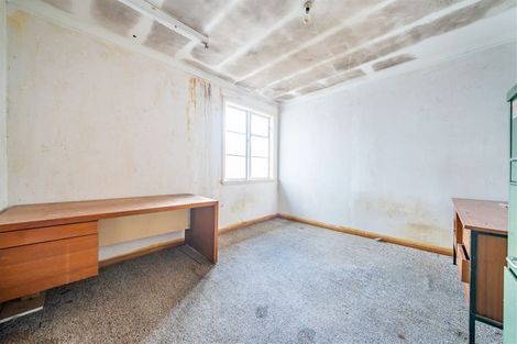 Photo of property in 1b Bush Grove, Trentham, Upper Hutt, 5018