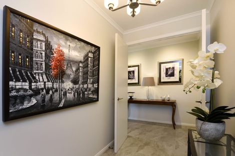 Photo of property in 71 Sunningdale Drive, Stoke, Nelson, 7011