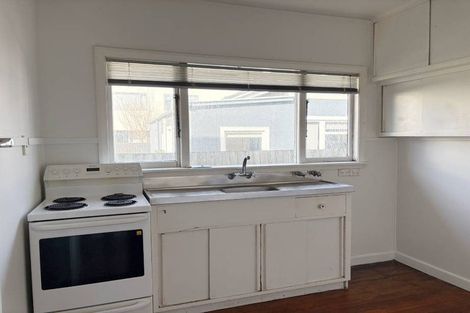 Photo of property in 8/23 Frederick Street, Waltham, Christchurch, 8011