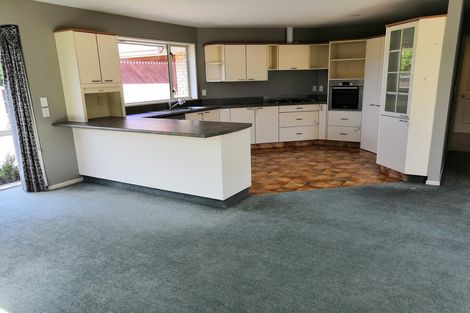 Photo of property in 68 Roydon Drive, Templeton, Christchurch, 8042