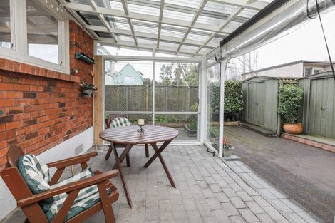 Photo of property in 3/19 Thames Street, Claudelands, Hamilton, 3214