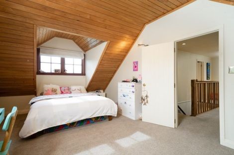 Photo of property in 69 Turntable Hill Road, Whakamarama, Katikati, 3181