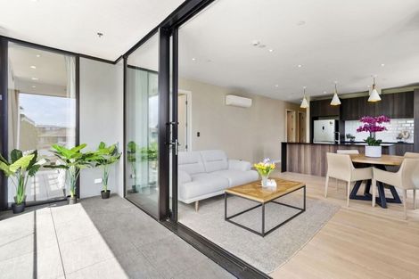 Photo of property in 104/28 Killarney Street, Takapuna, Auckland, 0622