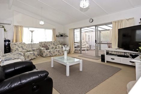 Photo of property in 303a Maungatapu Road, Maungatapu, Tauranga, 3112