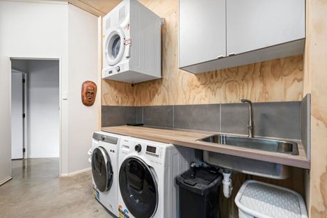 Photo of property in 1559 Pataua Road North, Pataua North, Whangarei, 0175