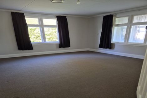 Photo of property in 356 Kuku Beach Road, Kuku, Levin, 5570