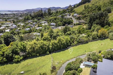 Photo of property in 103a Hart Road, Richmond, 7020