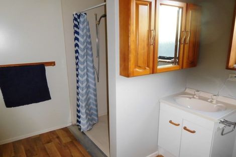 Photo of property in 1 Petries Road, Woodend, 7610