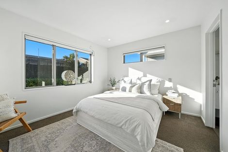 Photo of property in 183a Geraldine Street, Edgeware, Christchurch, 8013