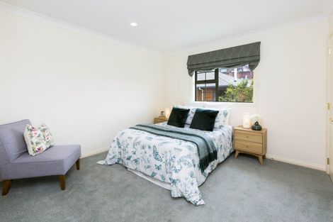 Photo of property in 51 Riverstone Drive, Riverstone Terraces, Upper Hutt, 5018