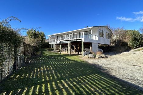 Photo of property in 71 Manuka Crescent, Wanaka, 9305