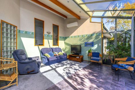 Photo of property in 11 Douslin Place, Witherlea, Blenheim, 7201