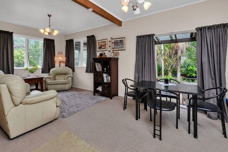 Photo of property in 113 Mountain View Road, Hikurangi, 0114