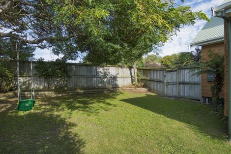 Photo of property in 16a Hartford Avenue, Papamoa Beach, Papamoa, 3118