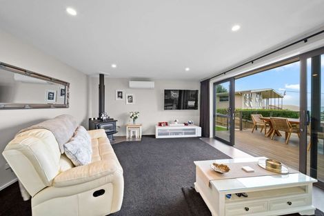 Photo of property in 44 Forth Street, Oamaru North, Oamaru, 9400