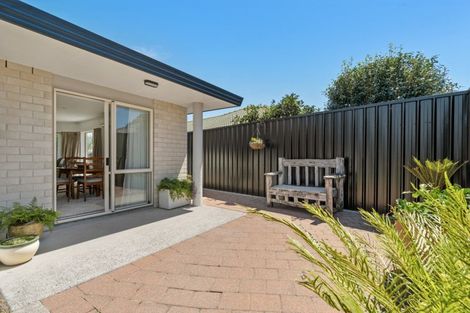 Photo of property in 10a Melia Place, Mount Maunganui, 3116