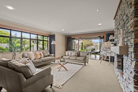 Photo of property in Willfox, 54 Ihaka Street, Hokowhitu, Palmerston North, 4410