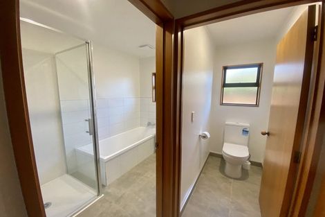 Photo of property in 389 Nayland Road, Stoke, Nelson, 7011