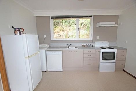 Photo of property in 177 Evans Street, Opoho, Dunedin, 9010