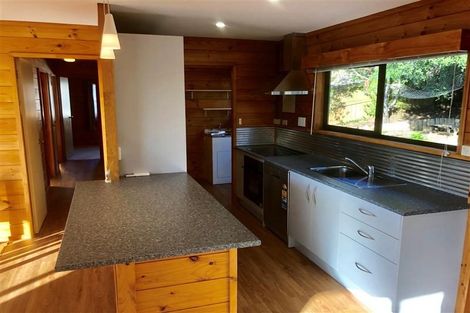 Photo of property in 1/35 Polkinghorne Drive, Manly, Whangaparaoa, 0930