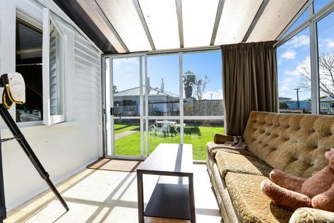 Photo of property in 67 Te Aroha Street, Hamilton East, Hamilton, 3216