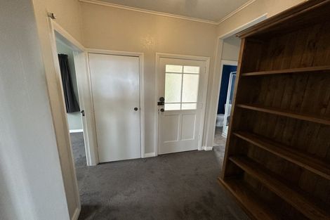 Photo of property in 42 Greenhill Avenue, Wakari, Dunedin, 9010