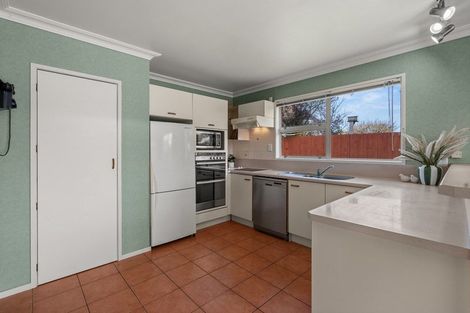 Photo of property in 27 Meadowland Street, Matua, Tauranga, 3110