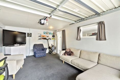 Photo of property in 17 Galbraith Avenue, Beerescourt, Hamilton, 3200