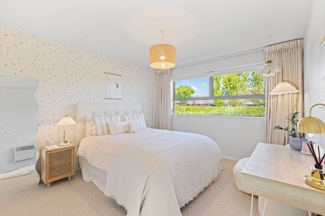 Photo of property in 68c Colemans Road, Springlands, Blenheim, 7201