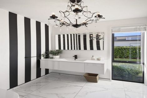 Photo of property in 56 Beachvale Drive, Kaiapoi, 7630