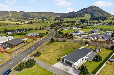 Photo of property in 11 Kokopu Street, Ahipara, Kaitaia, 0481