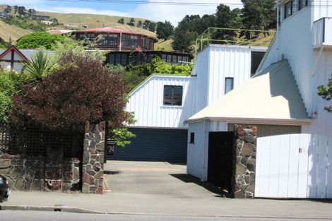 Photo of property in 24 Marriner Street, Sumner, Christchurch, 8081