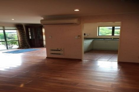 Photo of property in 7 Iroquois Place, Wigram, Christchurch, 8042