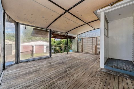 Photo of property in 81 Fairburn Road, Otahuhu, Auckland, 1062