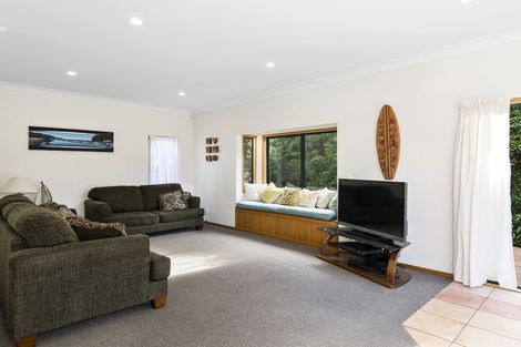 Photo of property in 16a Hartford Avenue, Papamoa Beach, Papamoa, 3118