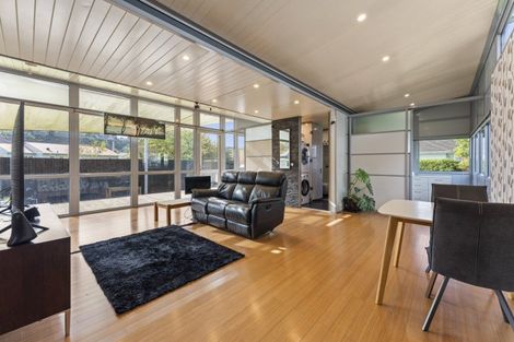 Photo of property in 9a Norris Grove, Taita, Lower Hutt, 5011