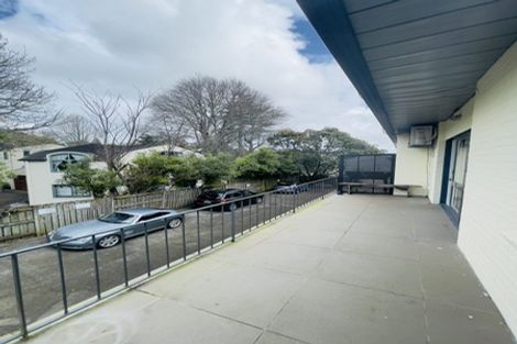 Photo of property in 8/69a Landscape Road, Mount Eden, Auckland, 1024