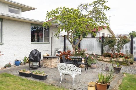 Photo of property in 13b Wellington Street, Hampstead, Ashburton, 7700