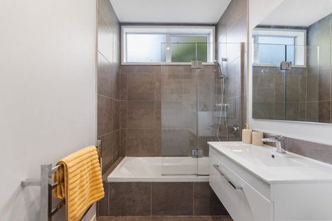 Photo of property in 28 Murray Street, Caversham, Dunedin, 9012