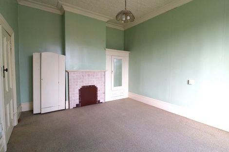 Photo of property in 85 Queens Drive, Saint Kilda, Dunedin, 9012