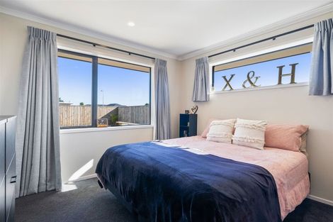 Photo of property in 77b Fairfield Road, Levin, 5510