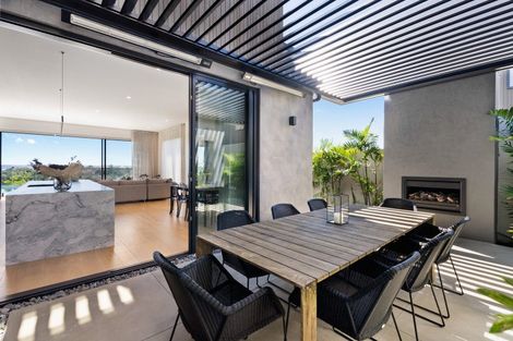 Photo of property in 26 Ngaiwi Street, Orakei, Auckland, 1071