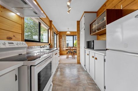 Photo of property in 260 Taupahi Road, Turangi, 3334