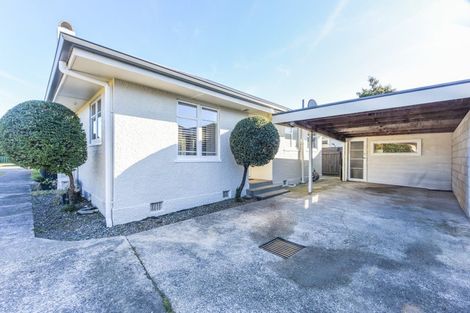 Photo of property in 1/54 Green Street, Tahunanui, Nelson, 7011