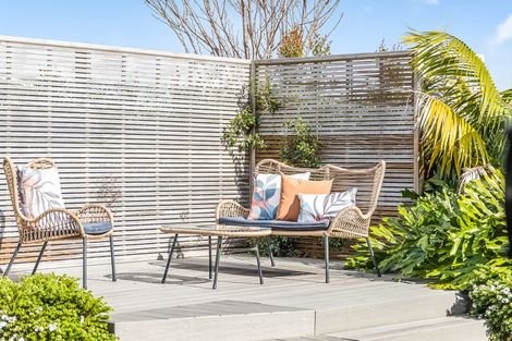 Photo of property in 27 Whenuapai Drive, Whenuapai, Auckland, 0618