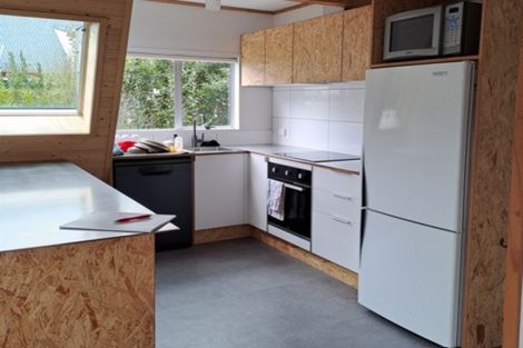 Photo of property in 15 O'neill Crescent, Bridge Hill, Alexandra, 9320