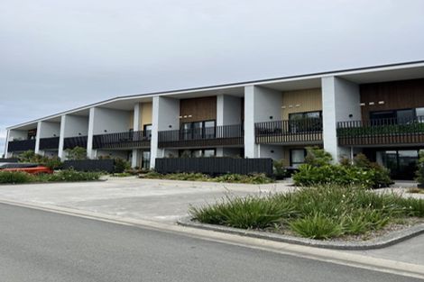 Photo of property in 12/1 Genevieve Lane, Hobsonville, Auckland, 0616