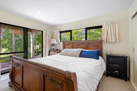 Photo of property in 39 Tates Court, Gulf Harbour, Whangaparaoa, 0930