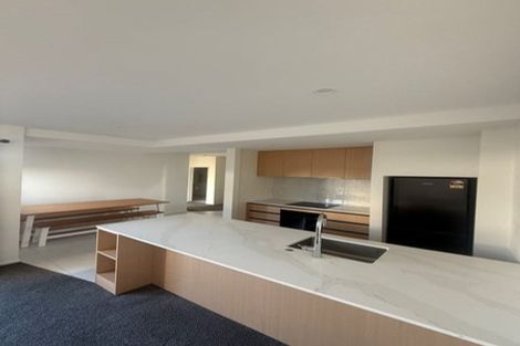 Photo of property in 6/333 Bealey Avenue, Christchurch Central, Christchurch, 8013